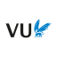 VU