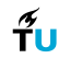 TU Delft
