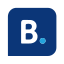 Booking.com